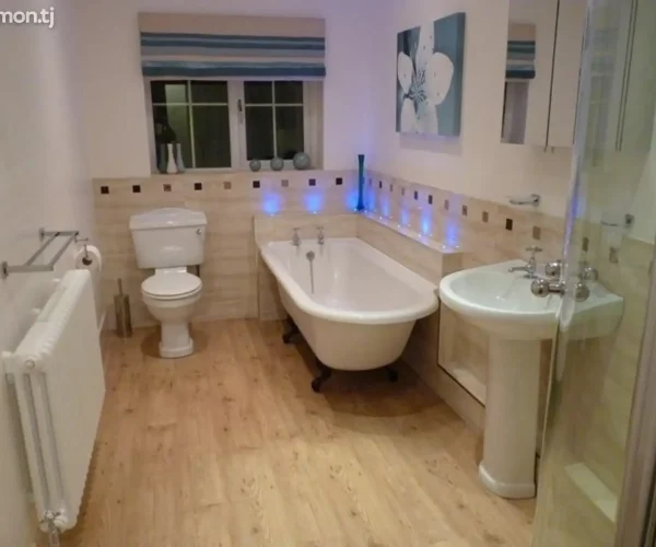 0bece49bd15576d4773dcda0dc6e0980