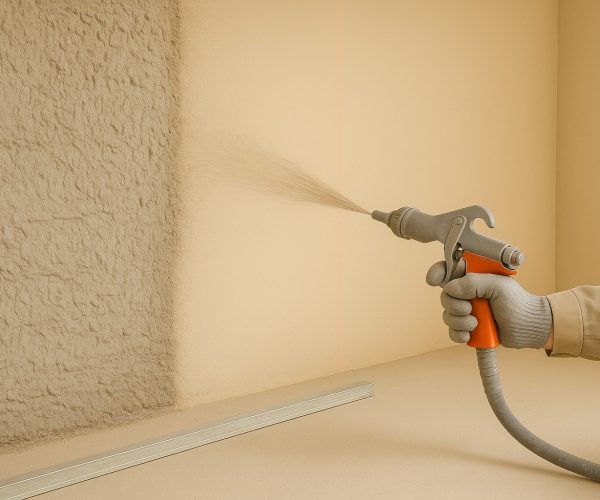 143d8053-f4ea-4db9-9bcf-3841b4ea