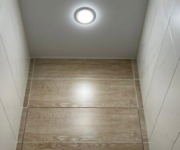 8b97e7e6d35cceff4613ae4754d4544d