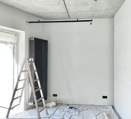 b5a569d72e23027591401f1e5c9ae26f