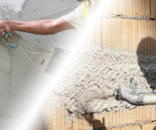 Chto-vhodit-v-shtukaturnie-rabot