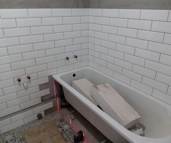 IMG-16f323bca36d2693141913fff1f3