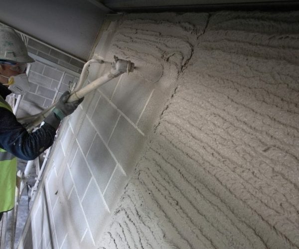 mehanizirovannaya-shtukaturka-v